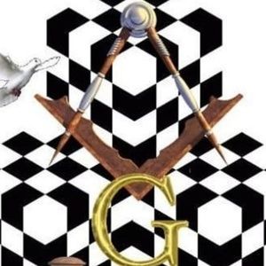 Meet your Posher, Jimmy